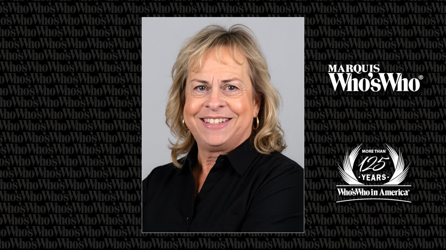 Marquis Who's Who Interviews and Honors Elizabeth Baseler, MS, for Leadership in Global Clinical Research, Mentorship and Women’s Advocacy