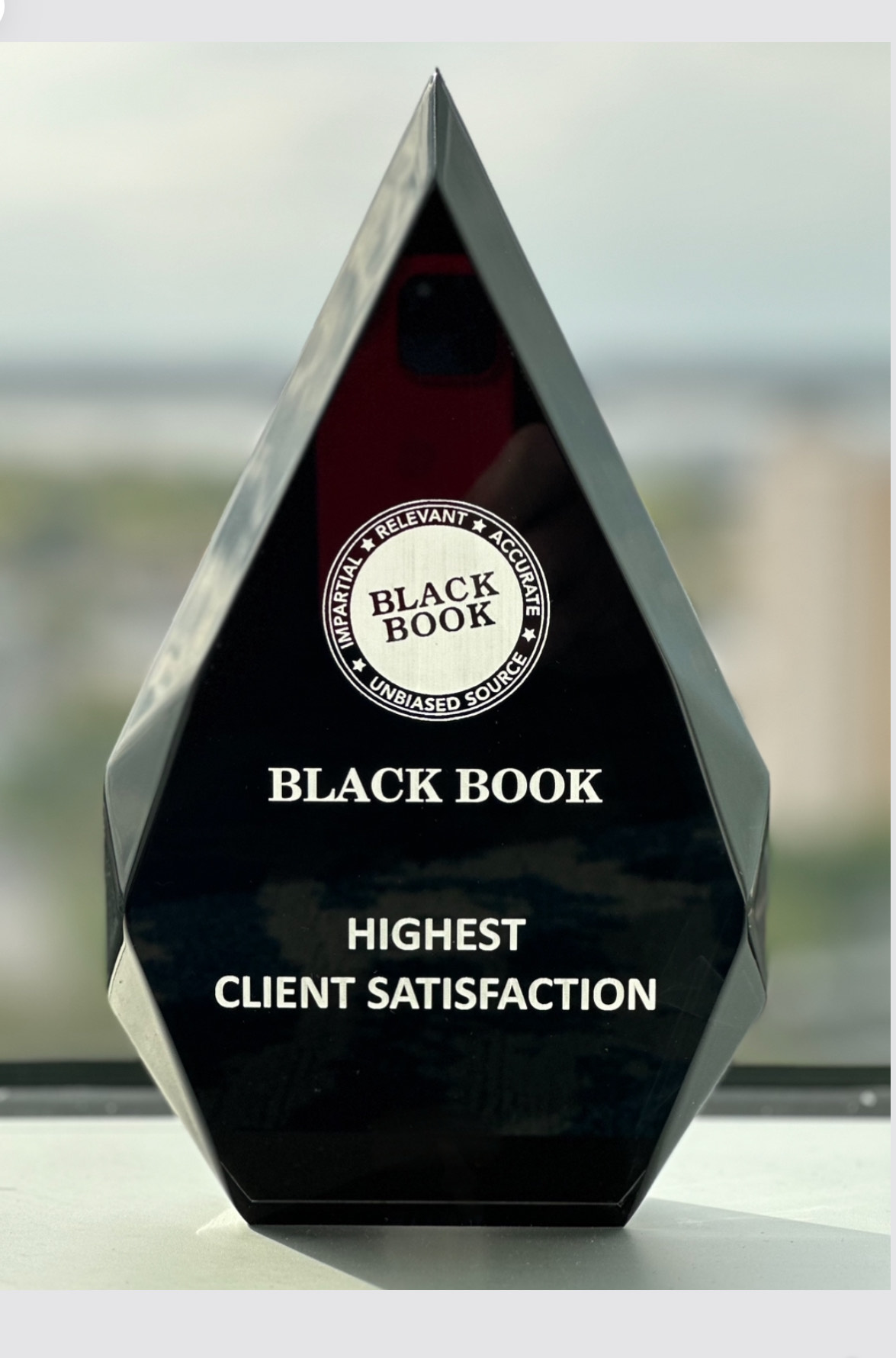 Black Book 2026 Payer Digital Technology Survey Establishes Rigorous 18-KPI Standard for Health Plan IT Client Satisfaction Rankings