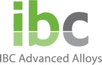 IBC Advanced Alloys Reports Improved Financial Results for the Quarter Ended March 2026