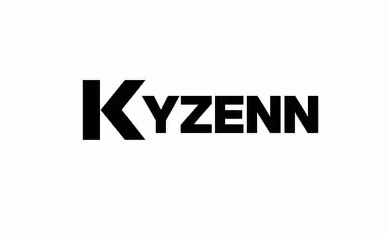 Kyzenn Releases Marketplace Growth Framework for Amazon and Retail Media Brands