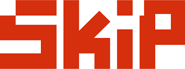 SkipLabs Launches Skipper: The Runtime for the Era of AI-Generated Software