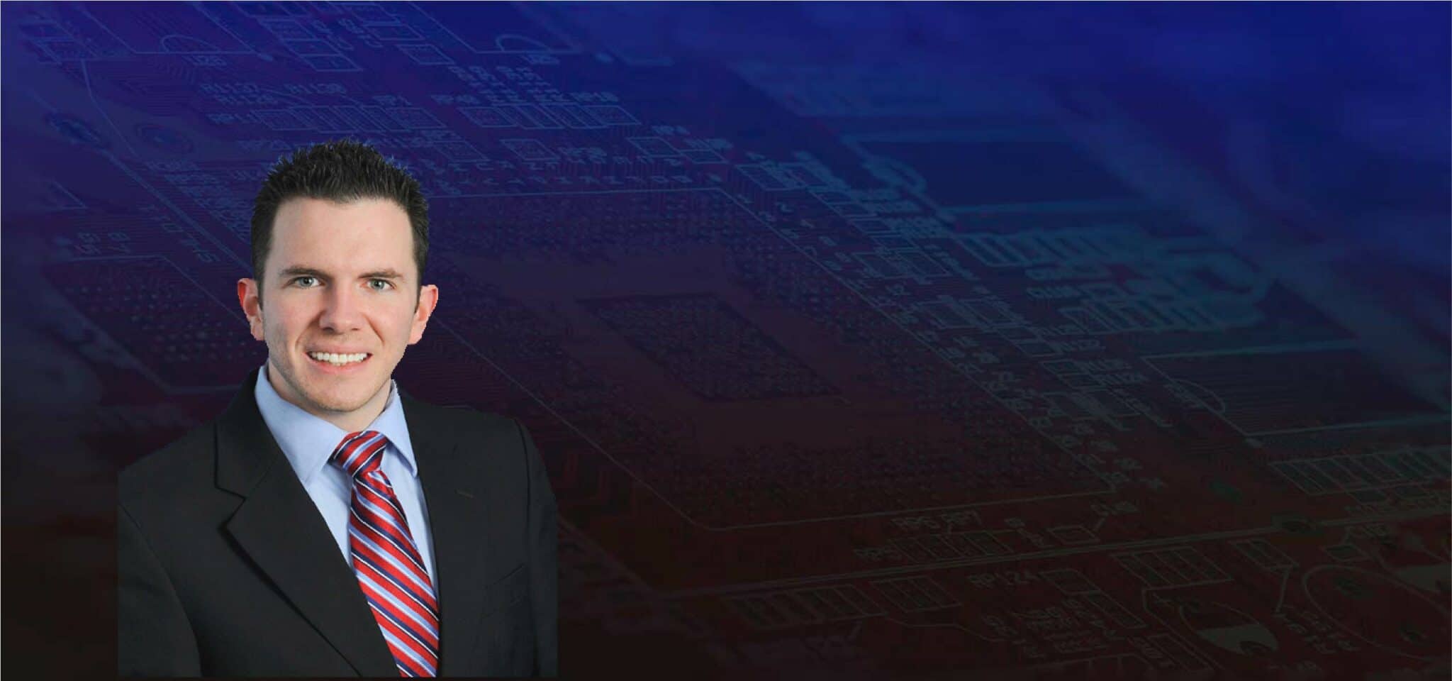 Jeffrey MacBride Consulting Group Launches Advanced Project Delivery Framework for Technology and Defense Clients