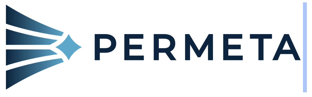 ClassVI.AI Rebrands as Permeta, Expanding Its AI Platform For Energy Permitting 