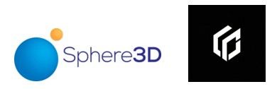 Sphere 3D and Cathedra Bitcoin Announce Closing of Business Combination