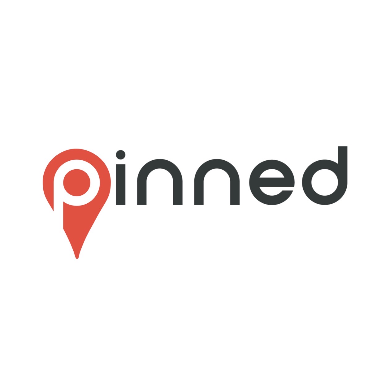 Pinned SEO Expands Nationally as a Leader in Google Business Profile Ranking and AI Search Optimization