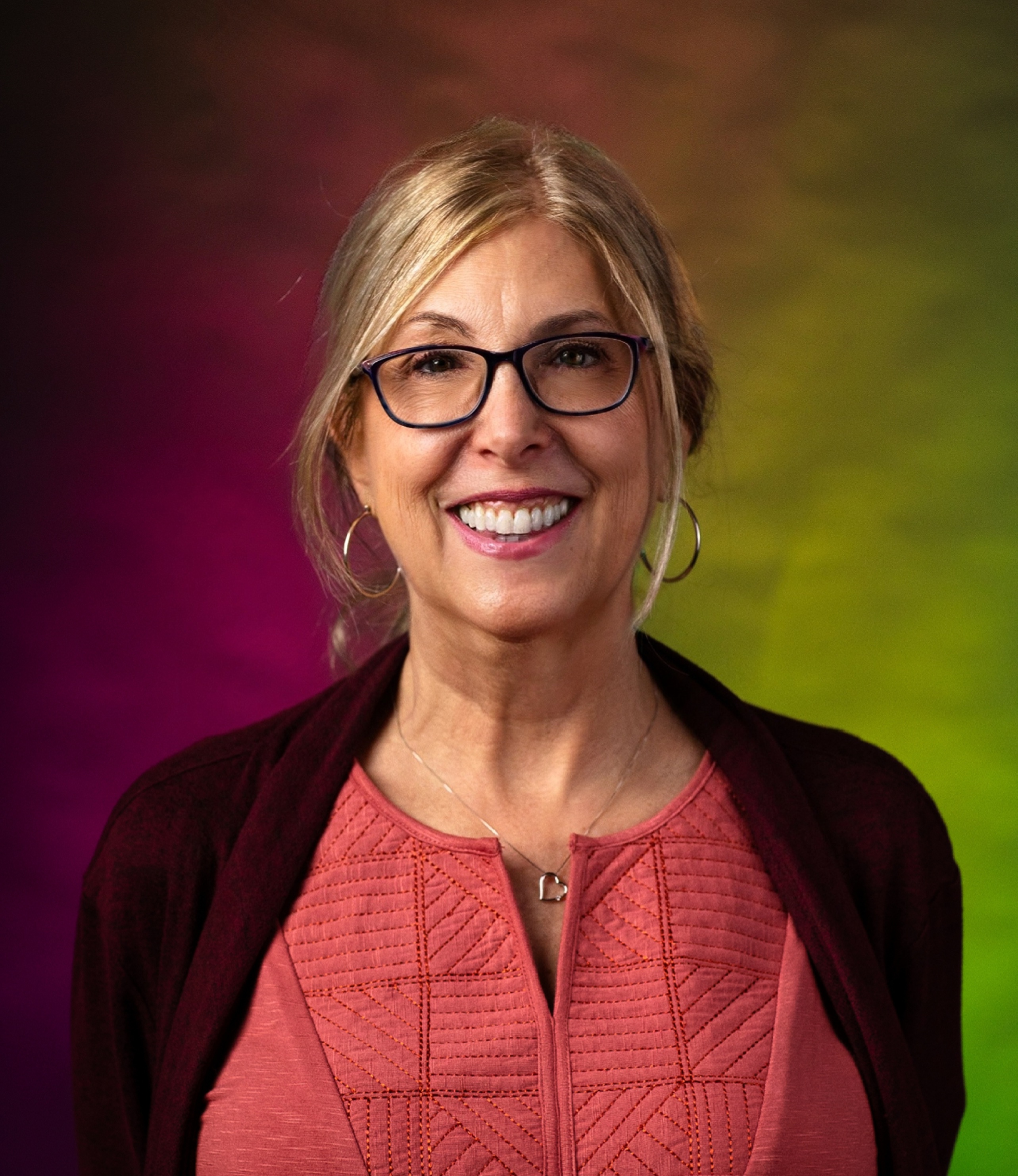 Unusual Machines Promotes Trish Ellis to Vice President of Human Resources