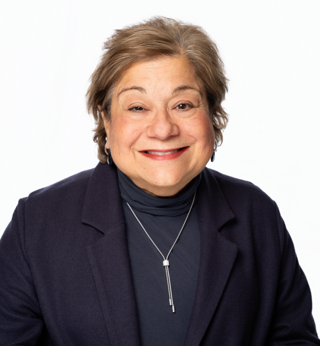 State and Federal Communications President & CEO Elected To U.S. Conference of Mayors Business Council Steering Committee