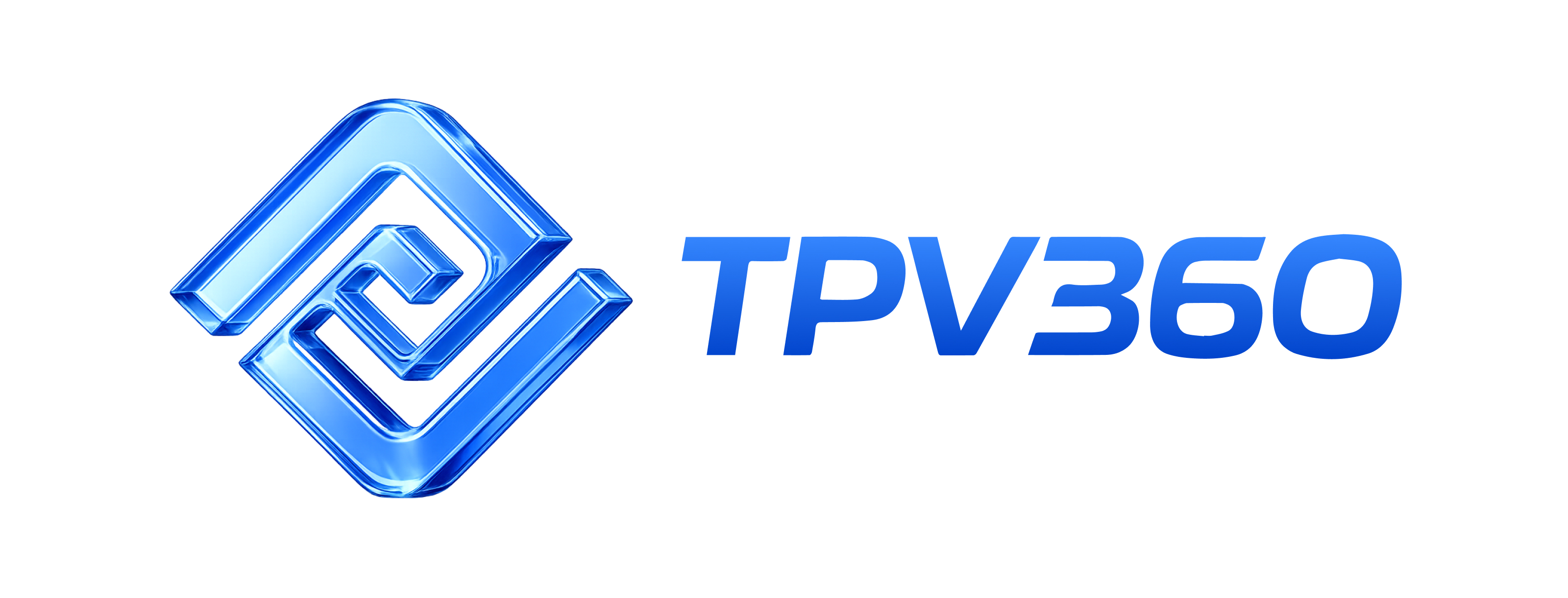 TPV360 Launches Apex, an API-Based Verification Platform Designed to Modernize Compliance Workflows Across Regulated Industries