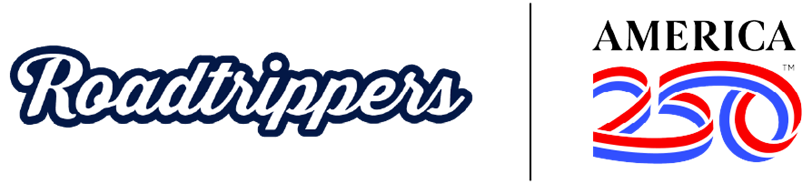 Roadtrippers Launches $250,000 Premium Membership Giveaway to Celebrate America's 250th Anniversary