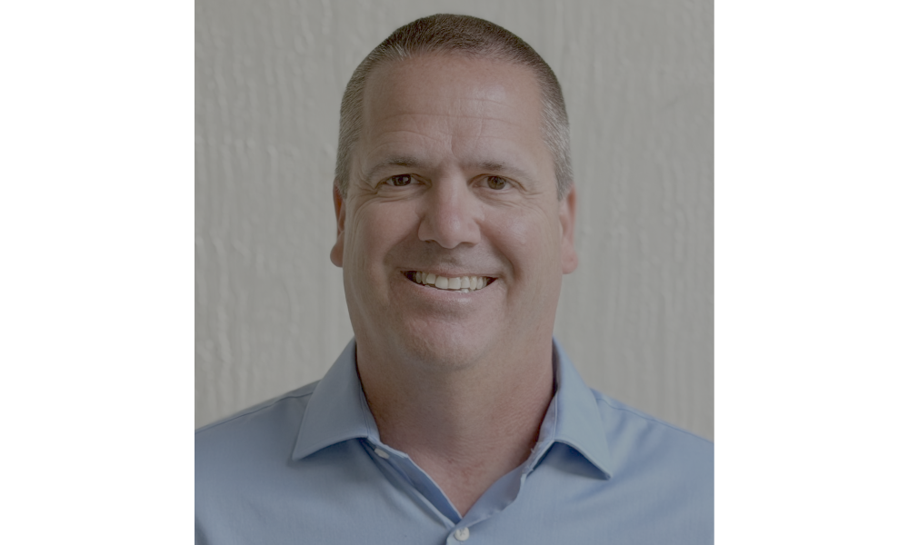 Accurate Appoints Todd Stuck as Senior Director of Artificial Intelligence