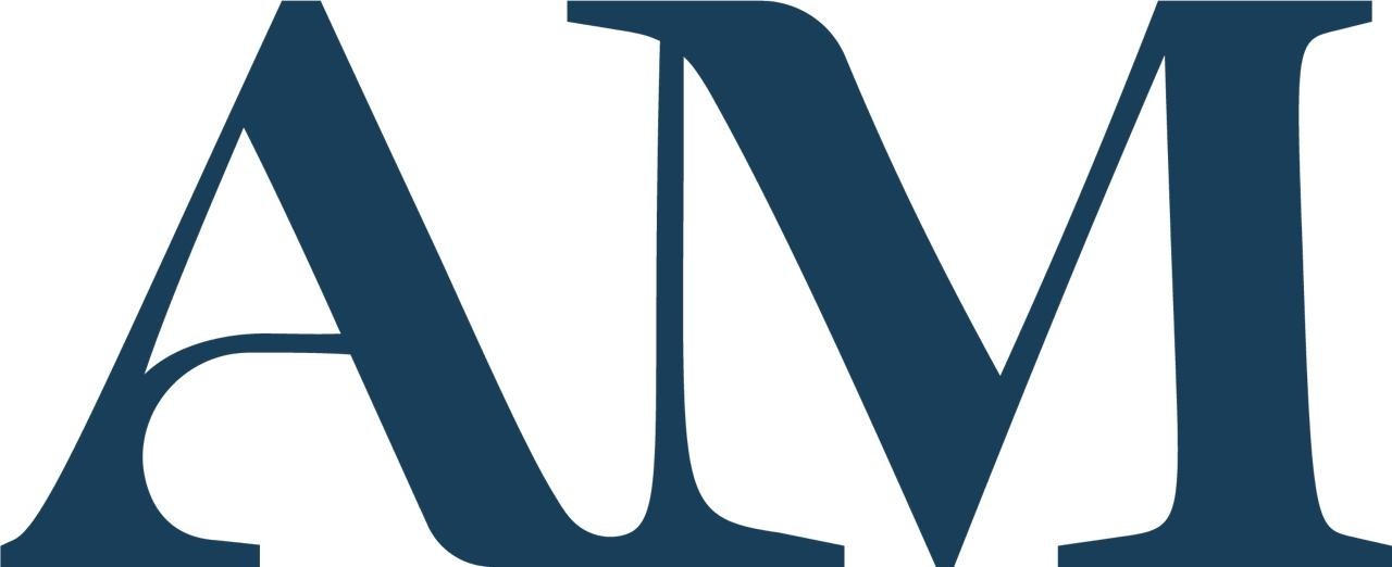 Anne Martina Continues Strategic Growth with Appointment of David Ackerman as Senior Advisor