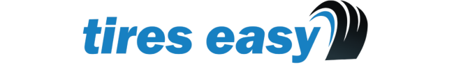 Tires Easy Puts a Practical Spin on Father's Day Gift Giving