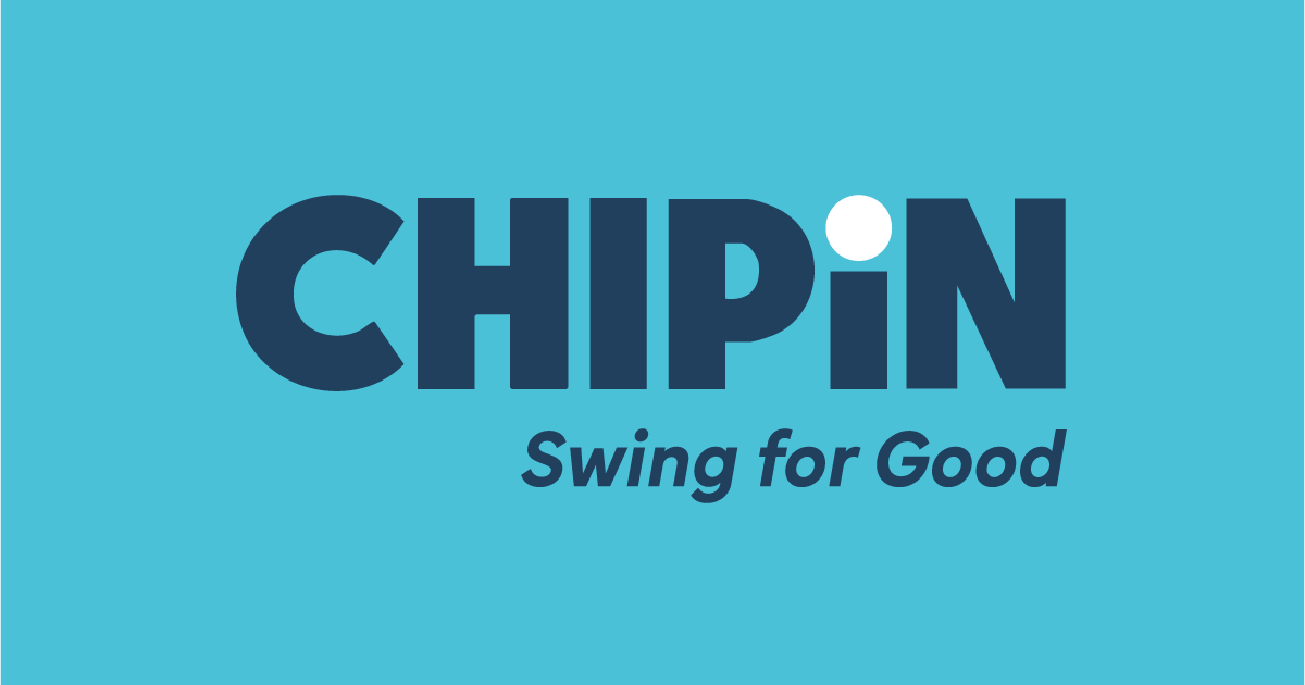 ChipIn and GolfTrak Launch Combined Platform to Expand Charity Golf Beyond the Course