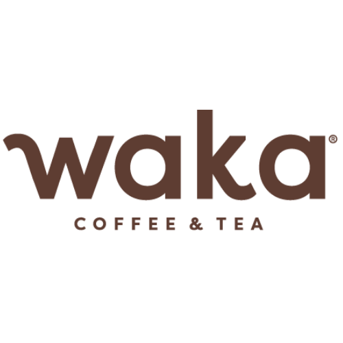 Waka Coffee & Tea Expands Portfolio With Prebiotic Teas and Café de Olla‑Style Coffee and Tea Blends, Grows Retail Presence