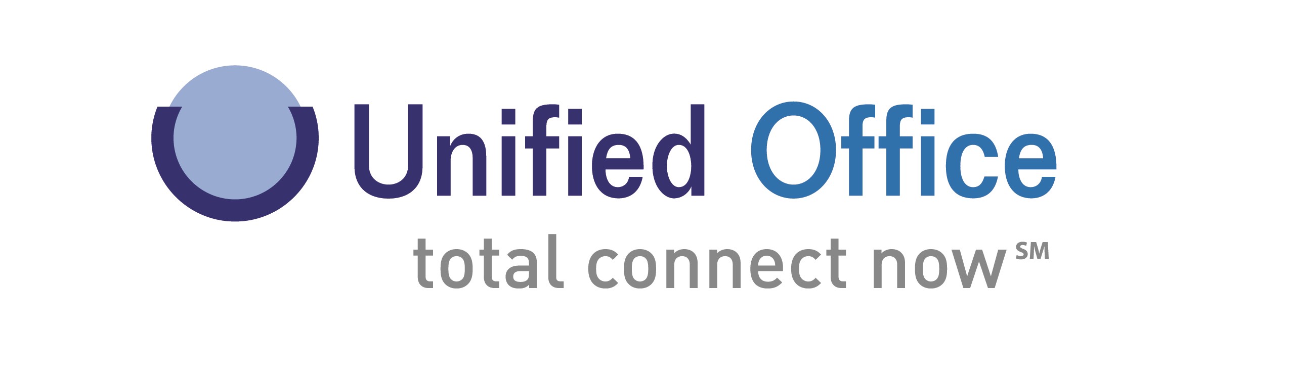 Unified Office Powers The Harborside Inn With AI-Driven Communications and Guest Experience Platform