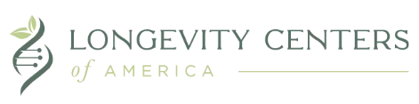 The Longevity Centers of America Opens Newest Location on the Iconic Hippocrates Wellness Campus in West Palm Beach