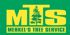 Surging Demand for Tree Care in Berks County Reflects Aging Canopies, Stronger Storms, and Ongoing Lanternfly Damage, Local Arborist Says