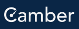 Camber Credit Closes Inaugural $82 Million Auto Securitization