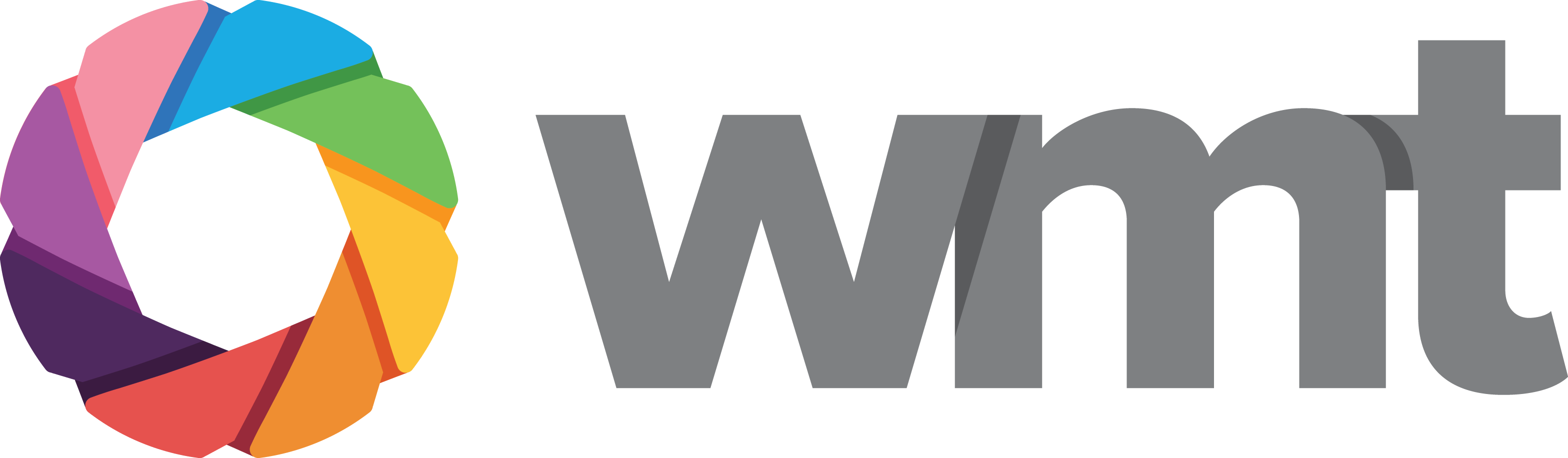 WMT Launches Sports Customer Data Platform Built to Turn Fan Intelligence into Revenue