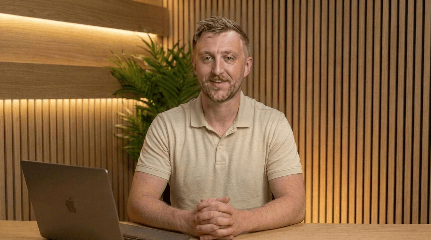 Babbily Announces Babbily 1.03, Introducing Tools, Skills, Memory, and Connectors to Its AI Studio