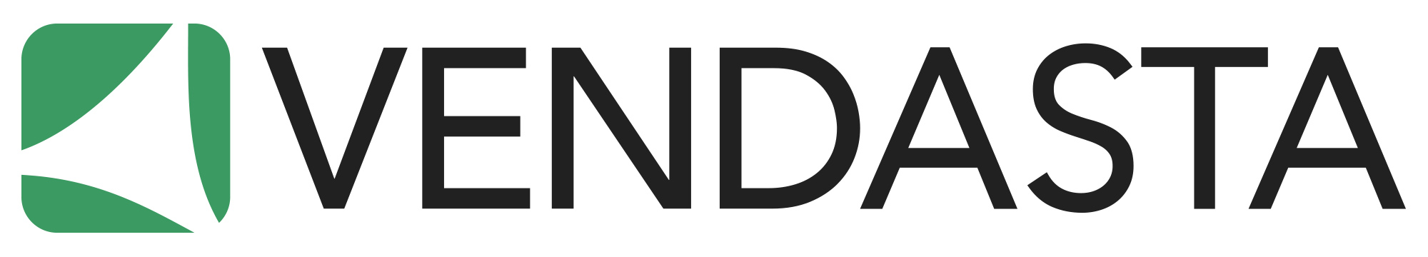 Vendasta Launches Vibe in Beta, the AI App Builder That Already Knows Your Business