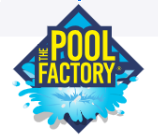 Not Just a Pool, But a Lifestyle: Why Families Are Choosing The Pool Factory for Meaningful Outdoor Living