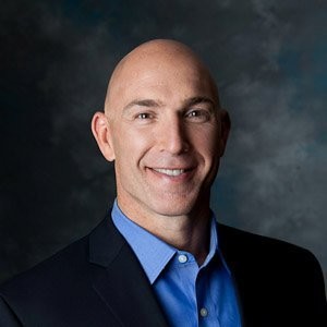 Skyline Windows Appoints Doug Zacharias as Chief Commercial Officer