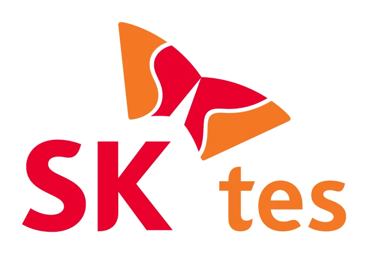SK Tes Ireland Achieves ISO Certification Milestone and Recognized in National Digital Infrastructure Report 
