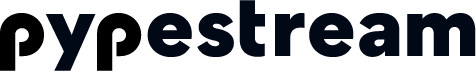 Pypestream Announces Record Monthly Interactions, Reinforcing its Position as the Applied AI Partner for Enterprise Execution