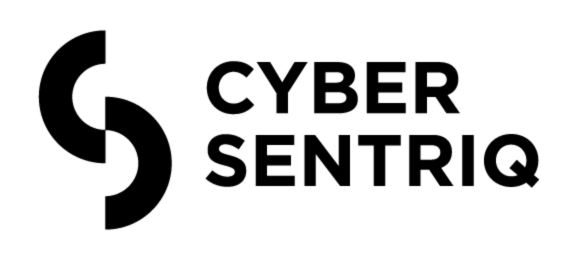 CyberSentriq Appoints Myles Bray as CEO to Accelerate AI-Native Cybersecurity for MSPs and SMBs 