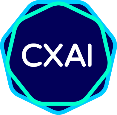 CXAI Acquires EngineRoom to Triple Annualized Revenue Run-Rate and Accelerate Commercialization of Agentic AI SKY Platform