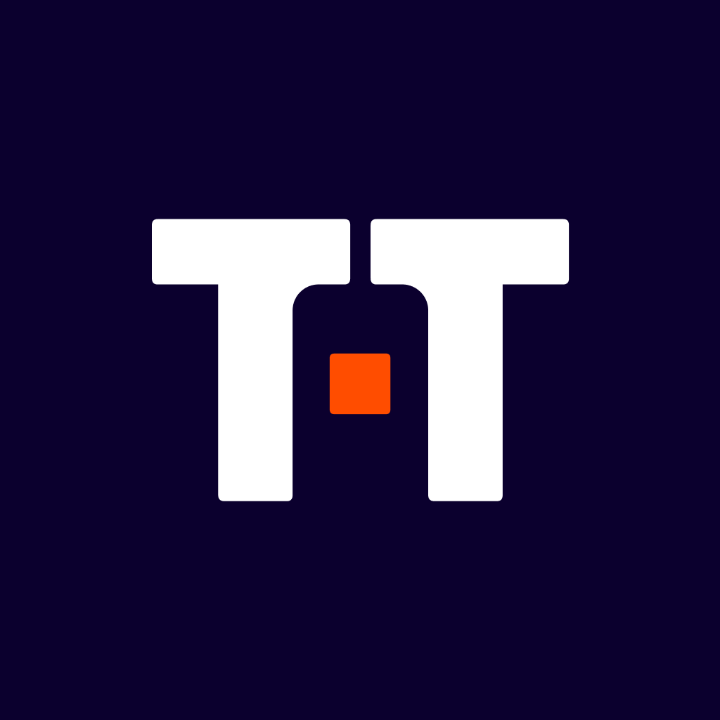 How T·TIME Is Forcing Sermorelin Prices Down