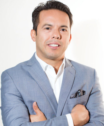 Samuel Rodriguez Calls for Stronger Community Leadership and Faith-Driven Mentorship