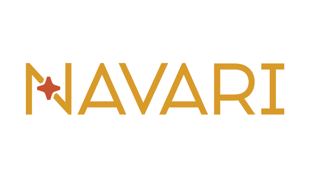 CUSG Announces Evolution to Navari, Introducing a Unified Platform to Help Leaders Achieve More