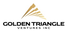 Golden Triangle Ventures Announces Key Corporate Milestones Across Share Structure, Veterans Housing Program, and Debt Elimination