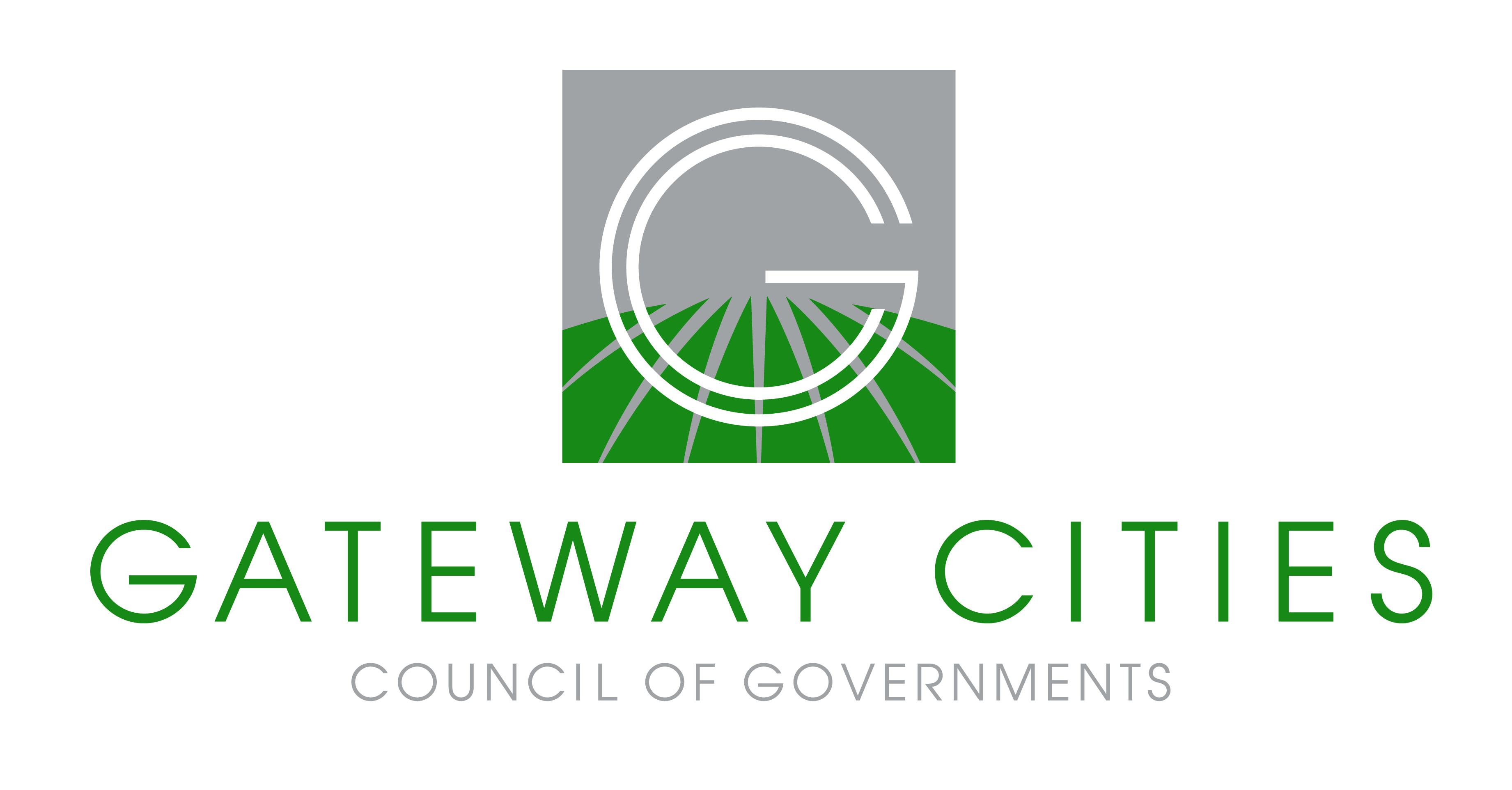 Gateway Cities Region reduces Homelessness by 21% in Southeast Los Angeles County