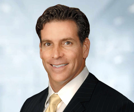 SuperCarClaims.com Founder, Steve Calamusa, is Honored as Diminished Value Expert by the Porsche Club of America