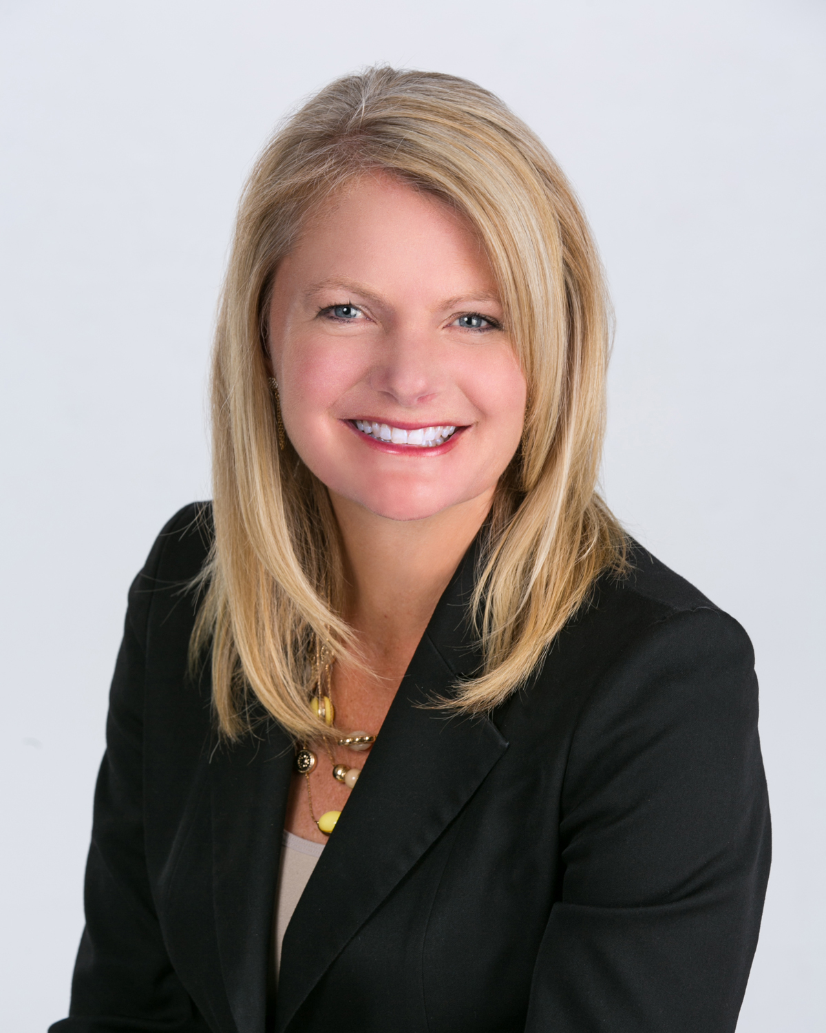 Stefanie Rupert to Represent Alero Financial at World Credit Union Conference in Sydney