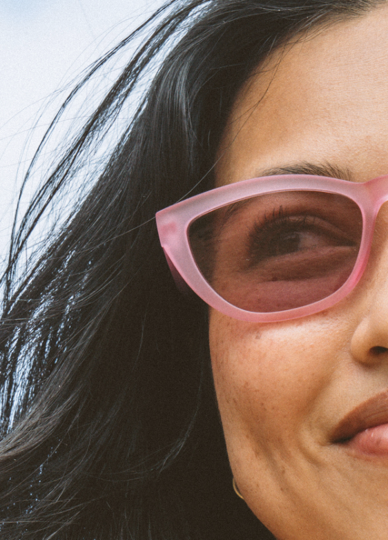 Pura Vida Expands into Eyewear with Summer 2026 Launch 