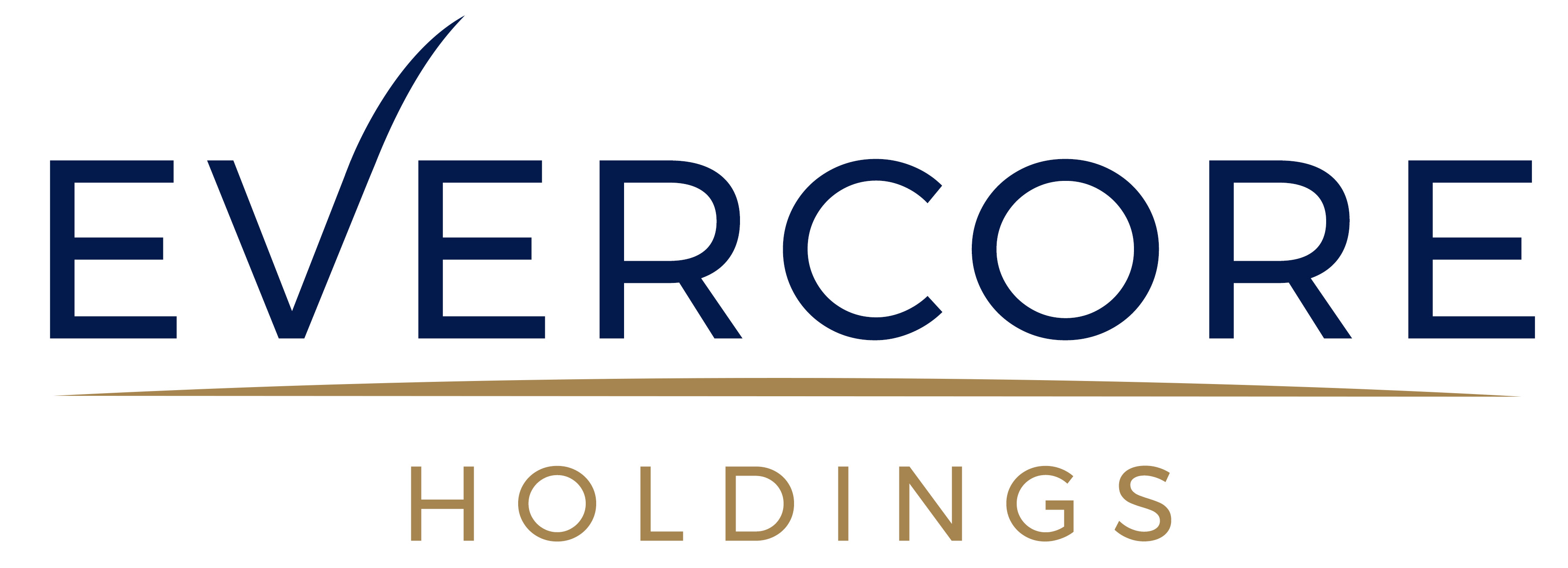 Evercore Holdings, Inc. (OTC:EVHO) Approves Reduction of Authorized Shares from 10 Billion to 500 Million