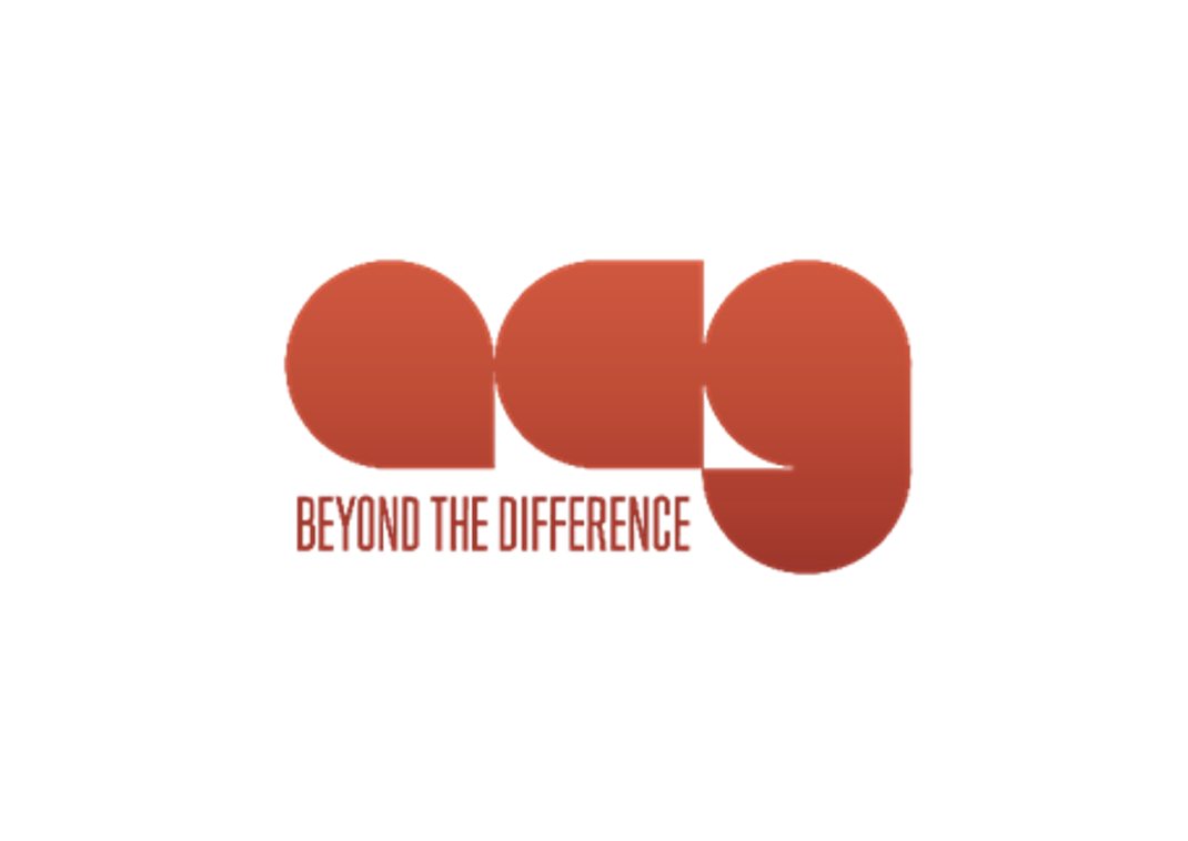 ACG Announces Results of Extraordinary General Meeting of Shareholders 