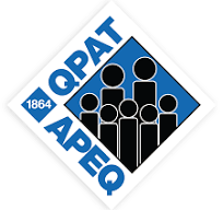 Bill 8: QPAT Denounces a Threat to Access to Education, Workforce Qualification, and Adult Success