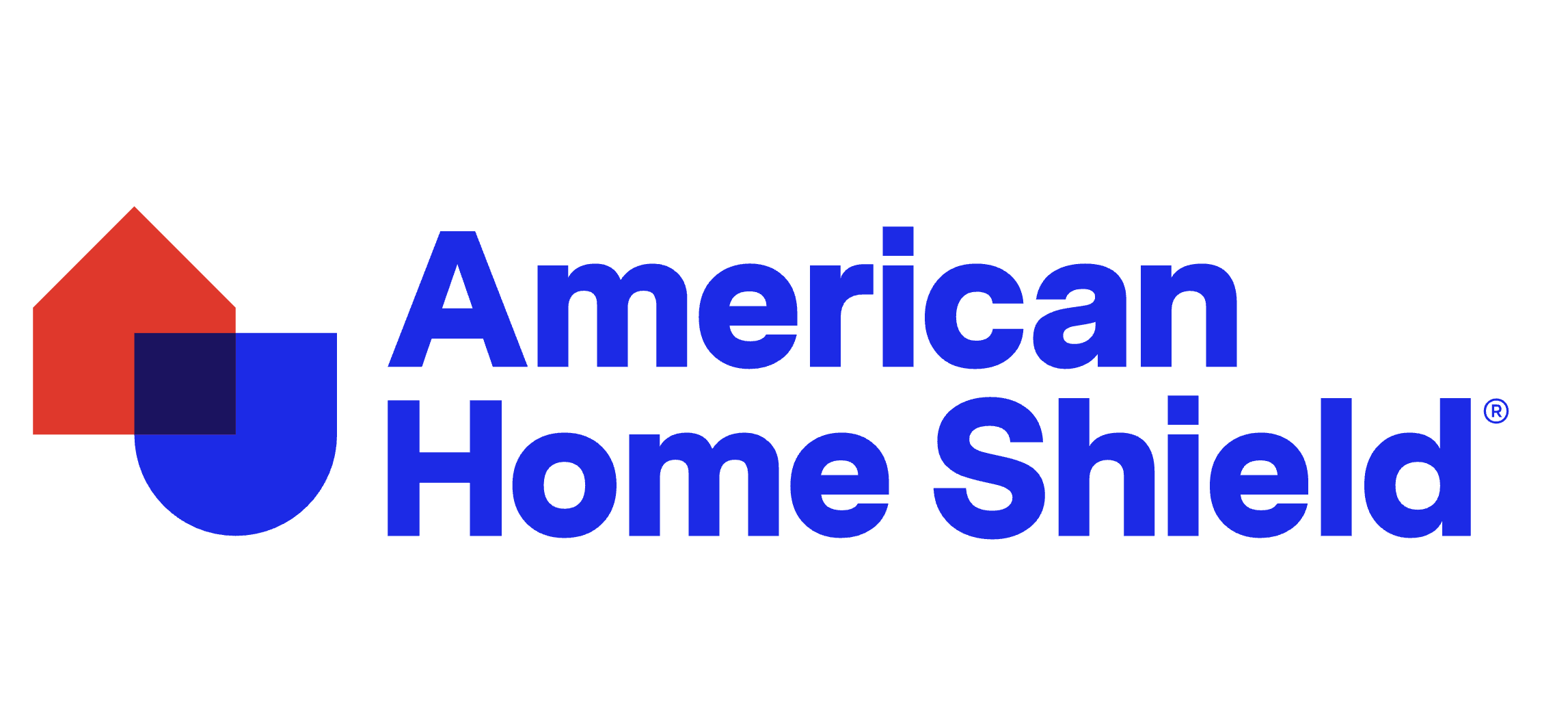 American Home Shield Shares HVAC Tips to Beat the Summer Heat