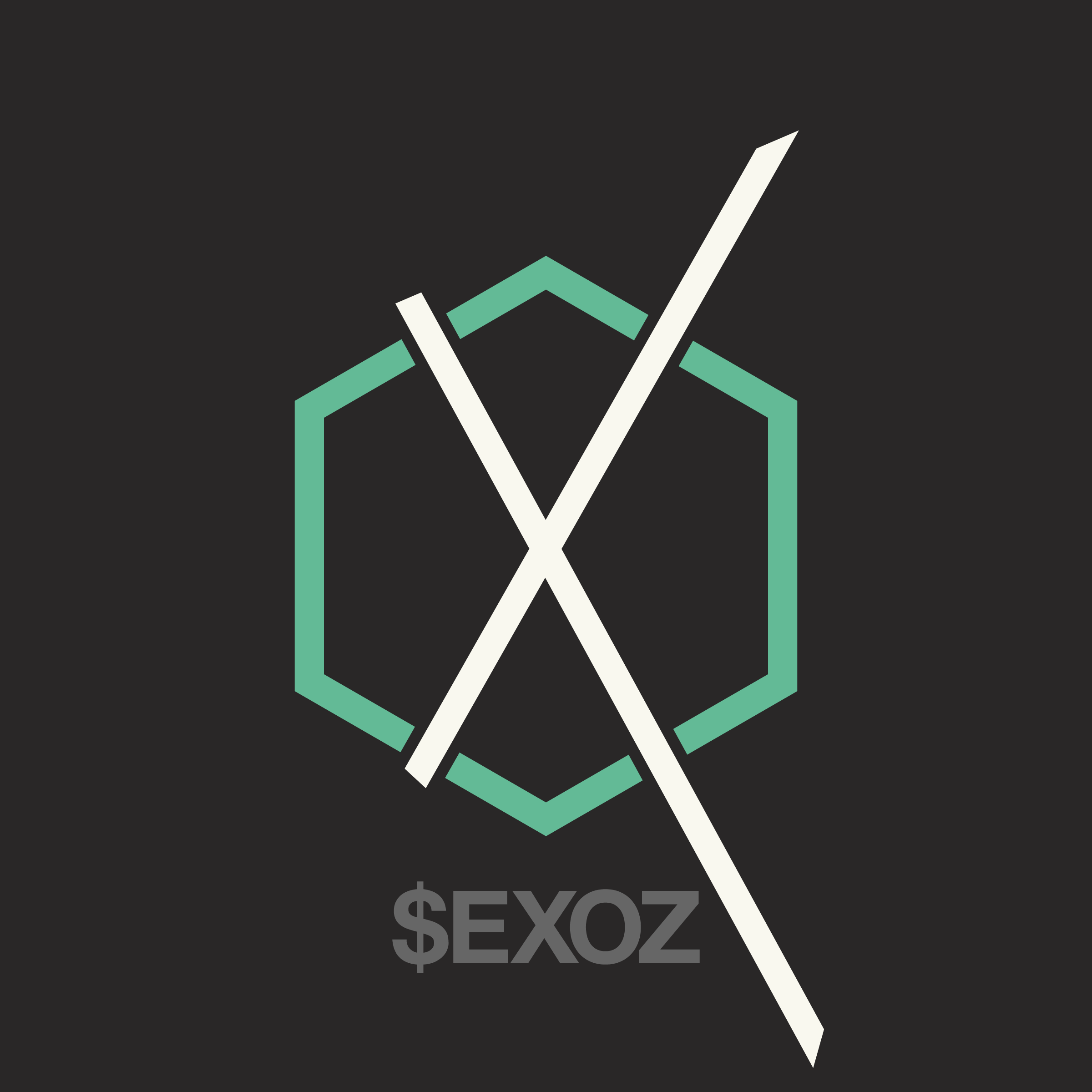 eXoZymes Inc. Announces Pricing of Public Offering of Common Stock and Warrants
