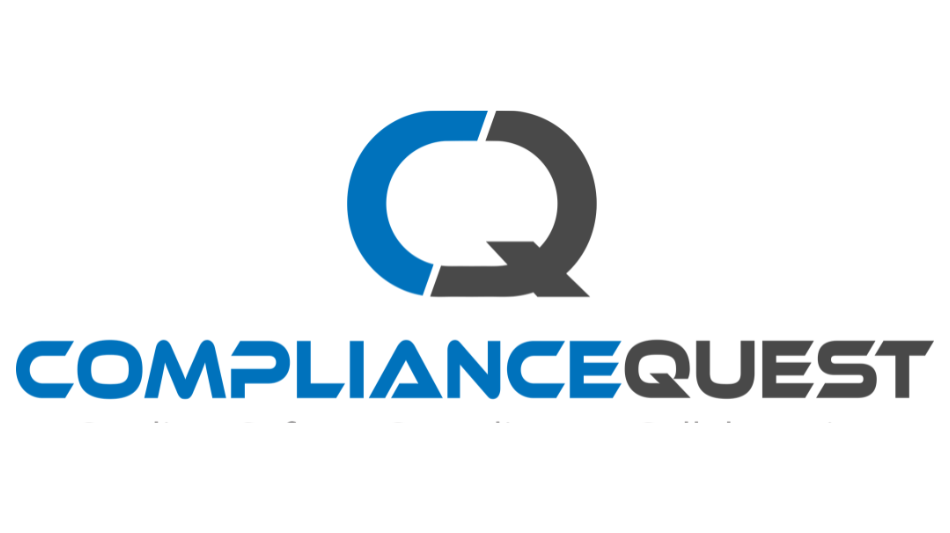 ComplianceQuest Launches BatchQuest - an Intelligent Batch Record Management Solution to Enable Right‑First‑Time Manufacturing