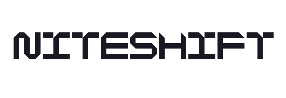 Niteshift Raises $7 Million Seed Round to Power the Cloud Platform for AI Coding Agents