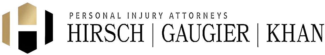 Hirsch, Gaugier & Khan Announces 2026 Scholarship