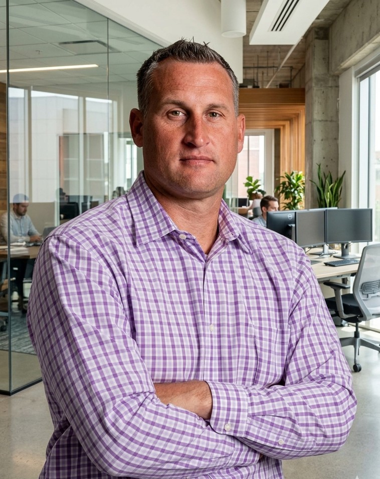 Nino Vanin Reflects on the Evolution of Sports Sponsorship and Corporate Partnerships