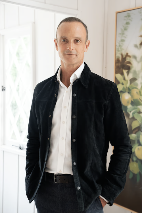 Best Real Estate Agent in La Jolla, CA: Dane Soderberg