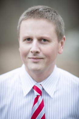 Best Real Estate Agent in Glocester, RI: Gregory Coupe